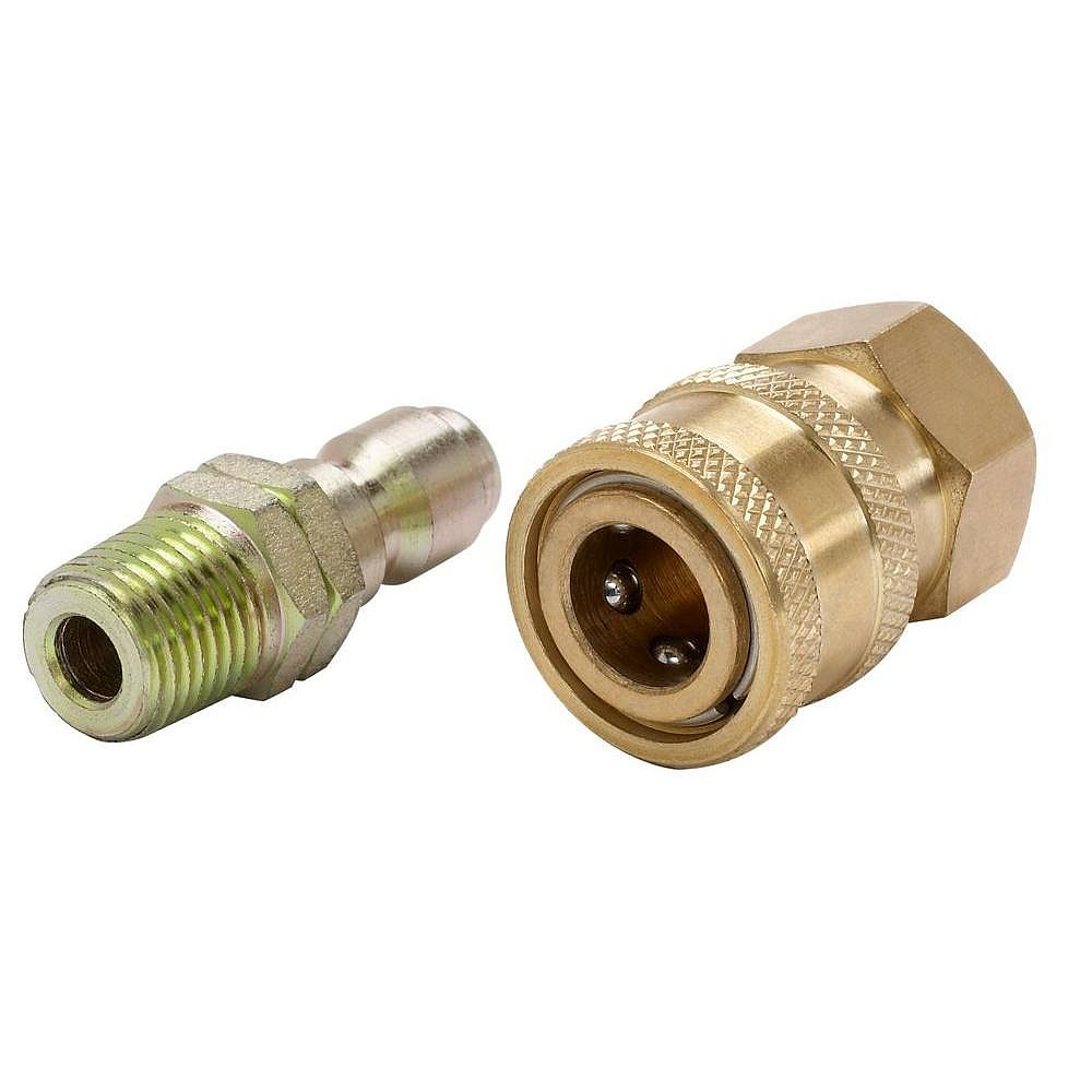 Quick Connector Kit 1 4 BSP Inbao Retail Group AS quick-connector-kit-1-4-bsp-inbao-retail-group-as